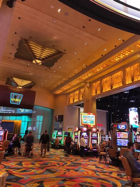 777 hollywood blvd|hollywood casino website.